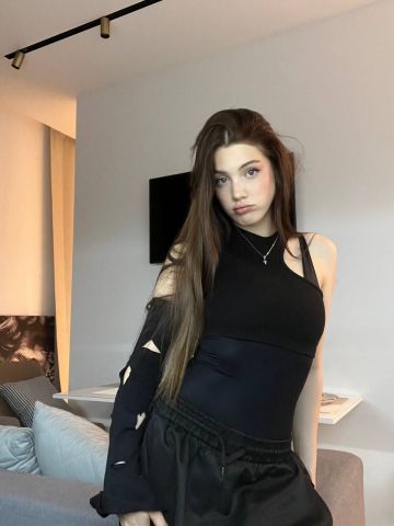 Гелена